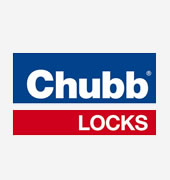 Chubb Locks - Kentish Town Locksmith